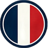 Frankreich