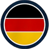 Deutschland