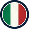 Italien