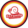 En Famille International