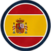 Spanien