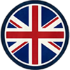 Gro&szlig;britannien